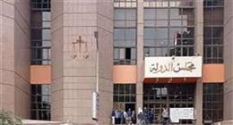 «الإدارية العليا»: رخصة البناء لا تثبت الملكية وتبطل حال وجود نزاع قضائي جديد
