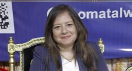 عضو بـ«الشيوخ»: التحركات الأمريكية ضد الإخوان انتصار لتحذيرات مصر من أجنداتهم