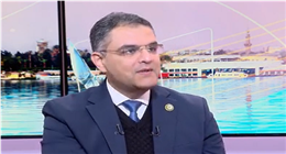 متحدث «الأوقاف»: مصر قرأت القرآن بميزة «التمصير والحب» لهذا صارت دولة التلاوة