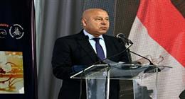 وزير الصناعة: مصنع «ليوني مصر» يعكس تنفيذا حقيقيا لخطة النهوض بالصناعة المصرية