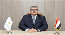 «البنك الزراعي» يعلن تغييرات جديدة في قياداته
