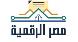 رابط مباشر.. التسجيل في مبادرة أشبال مصر الرقمية 2025 وطريقة الانضمام خطوة بخطوة
