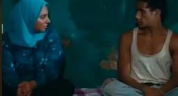 سر عن بدايات محمد رمضان في «احكي يا شهرزاد».. رحاب الجمل: ملتزم دينيًا