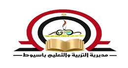 «التعليم» تحيل واقعة قفز طالب من الطابق الثاني في مدرسة بأسيوط للتحقيق