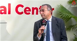 رئيس «المصرية الأفريقية»: كل استثمار في القارة السمراء يُعزز قوتنا الناعمة 