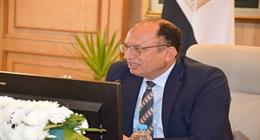 جامعة العاصمة تعلن تغيير اسمها رسميا وبدء تنفيذ خطة تطوير شاملة