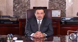 النائب ياسر قورة: التحركات الأمريكية ضد «الإخوان» تؤكد ضرورة دحض التنظيم عالميا