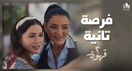 المخرج عصام نصار يشيد باحترافية هبة الأباصيري في التمثيل ويكشف أسرار مسلسل «2 قهوة»