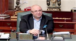 محافظ بني سويف يشيد بانخفاض معدل الأمية إلى 13.4% ويؤكد دعم خطط تعليم الكبار