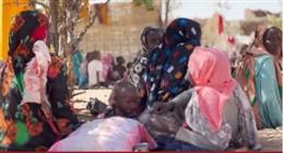 محامٍ لدى «الجنائية الدولية»: قائد الجنجويد الأسبق ارتكب جرائم وفظائع في السودان