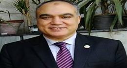 نقيب «صيادلة القليوبية»: كتابة الأدوية بالاسم العلمي توفر 70 مليار جنيه للدولة