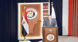 «الوطنية للانتخابات»: كثافات عالية في التصويت بالكويت وعمان وأبوظبي وروما وميلانو