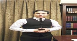 الإخوان ينتظرون «الكَلَبش» الأمريكاني