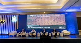 «التعليم العالي»: مصر تستضيف المؤتمر الثلاثي السنوي لهيئة الشراكة بين الأكاديميات 2025 