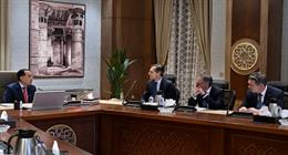 رئيس الوزراء: مصر الثالثة عالميا في حجم الاستثمارات السنوية للبنك الأوروبي