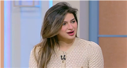 خبيرة تجميل تشرح قواعد اختيار الرموش ورسم العين للعروس.. وتحذر من «كارثة الحواجب الثقيلة»