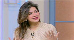 خبيرة تجميل لـ«ست ستات»: 3 أخطاء تٌفسد مكياج العروسة.. والنسخ من الصور أكبر خطأ