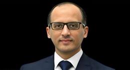 متحدث «الوزراء»: الشائعات الأخيرة استهدفت شركات بعينها وتسببت في خسائر كبيرة