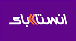 كيفية حل مشكلة تسجيل الدخول في تطبيق إنستاباي