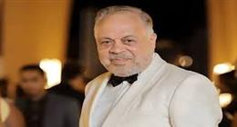 أشرف زكي: أبطال «سقوط حر» شرفوا مصر وفازوا بأول جائزة في مهرجان قرطاج
