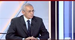 مندوب مصر السابق بالأمم المتحدة: جرائم إسرائيل سبب تحول تعاطف الشباب الأمريكي بعيدا عنها