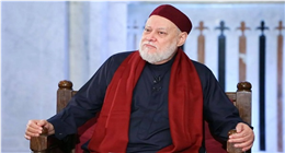 «دينية النواب» توافق على مواد مشروع قانون تنظيم إصدار الفتوى الشرعية