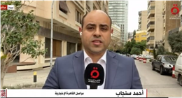 انطلاق المرحلة الأولى من انتخابات لبنان البلدية.. 9% نسبة التصويت الأولية