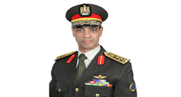 المتحدث العسكري: المقاتل المصري «قهر المستحيل» في حرب أكتوبر