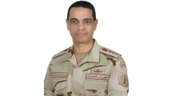 المتحدث العسكري: سقوط طائرة تدريب أثناء تنفيذ إحدى الأنشطة التدريبية
