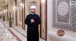الأزهري: القرآن الكريم كنوز وجواهر وقيم وتشريع
