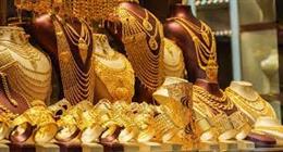 أسعار الذهب اليوم السبت في سوق الصاغة.. كم يسجل عيار 21؟