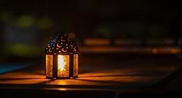 5 عادات رمضانية واظب عليها الرسول الكريم في أيام رمضان.. اتبعها