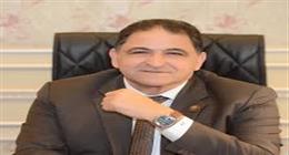 سامي سوس: زيارة الرئيس اللبناني لمصر تعكس دور القاهرة في دعم استقرار المنطقة
