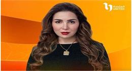 مواليد أبراج يتسمون بالحكمة عند تقديم النصائح.. مثل «ميار» في مسلسل قلبي ومفتاحه