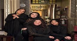 بعد انتهاء تصوير المسلسل.. جيهان الشماشرجي لمخرج إخواتي: «شكرا على طولة بالك»