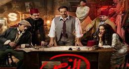 كيف تعبر عن حبك للطرف الآخر؟ تناولها مسلسل النص