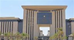 «العدل» تعدل اختصاصات الإدارة العامة للترجمة بمصلحة الشهر العقاري والتوثيق