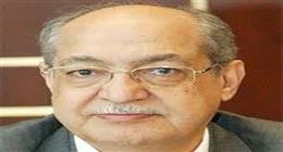  أمين «العربي للطفولة»: نسعى إلى تنمية التفكير الناقد لدى الأطفال