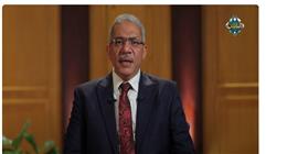 أستاذ بـ«طب الأزهر»: 5 عادات تجنب الإصابة بالصداع في رمضان (فيديو)
