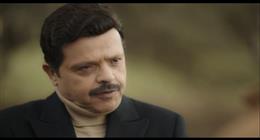 الحلقة 14 من مسلسل شهادة معاملة أطفال.. محمد هنيدي يتذكر مكان الذهب