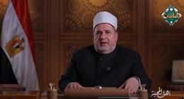 عضو «الأعلى للطرق الصوفية»: ابن حنبل لم يكن متشددا.. وتصدى لفتنة «خلق القرآن»