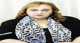 ماجدة خير الله: كوميديا «أمين» في «النص» ذكية وراقية