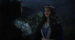 الحلقة 14 من مسلسل جودر 2.. تارا عماد تذهب لمنزل ياسر جلال