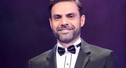 أمير طعيمة: «أنا في حتة لوحدي».. ولا أسعى لأن أكون رقم واحد