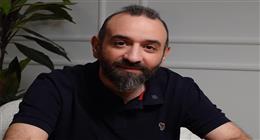 عمرو سلامة يعتذر عن تصريحاته بشأن إسماعيل ياسين وصلاح أبو سيف: ارتكبت خطأ كبيرا