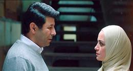 مسلسل ظلم المصطبة الحلقة 1.. مواعيد العرض والقنوات الناقلة
