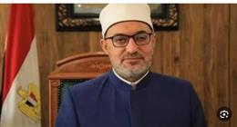 المفتي: التفريق بين الشريعة والفقه ضرورة لمواجهة التطرف والانفلات