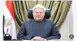 شوقي علام: الإفتاء الجماعي ضرورة لضبط الفتاوى ومواكبة العصر