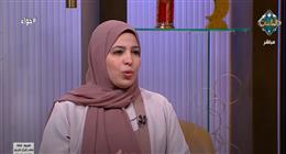 هل ممارسة اليوجا حرام؟.. أمينة الفتوى بدار الإفتاء توضح