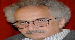 وزير الثقافة: نتابع عن كثب حالة صنع الله إبراهيم.. وتوفير فصيلة الدم النادرة